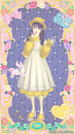 ꡼ No.005Υͥ / ֥ꥢǤϹФäʤΤˡǤɼΤʤǡץޥե椬̿ؤǲ˶