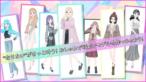 ꡼ No.006Υͥ / ֥ꥢǤϹФäʤΤˡǤɼΤʤǡץޥե椬̿ؤǲ˶