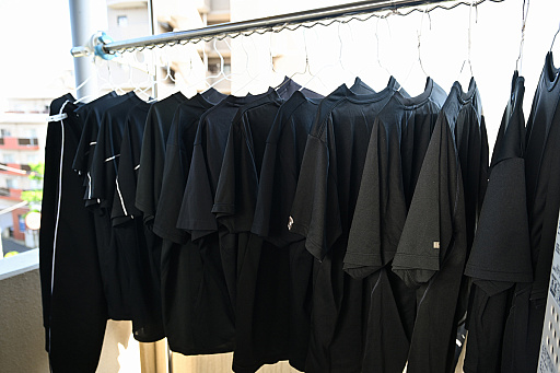 ꡼ No.007Υͥ / ֥ꥢǤϹФäʤΤˡǤɼΤʤǡץޥե椬̿ؤǲ˶