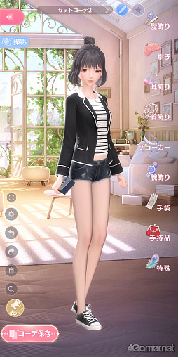 ꡼ No.008Υͥ / ֥ꥢǤϹФäʤΤˡǤɼΤʤǡץޥե椬̿ؤǲ˶