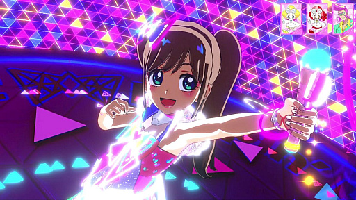 ꡼ No.010Υͥ / ֥ꥢǤϹФäʤΤˡǤɼΤʤǡץޥե椬̿ؤǲ˶