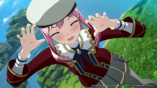 ꡼ No.011Υͥ / ֥ꥢǤϹФäʤΤˡǤɼΤʤǡץޥե椬̿ؤǲ˶