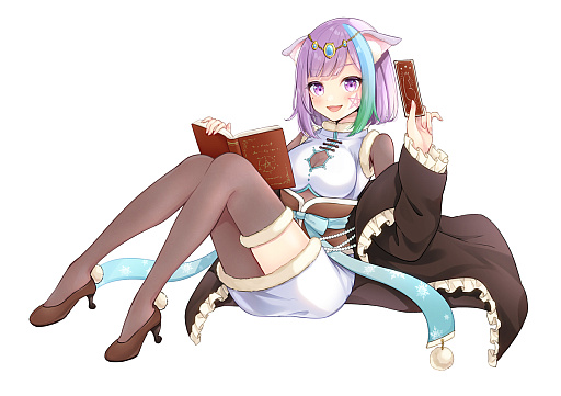 ꡼ No.022Υͥ / ֥ꥢǤϹФäʤΤˡǤɼΤʤǡץޥե椬̿ؤǲ˶