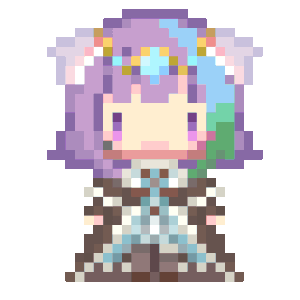 ꡼ No.023Υͥ / ֥ꥢǤϹФäʤΤˡǤɼΤʤǡץޥե椬̿ؤǲ˶