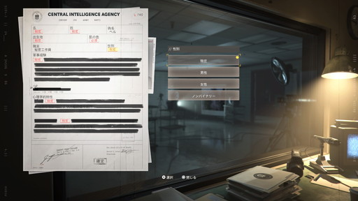 ꡼ No.001 | ץ饤ɷýΥɽϤɤޤǿʲΤᥤͤ롤¿θ