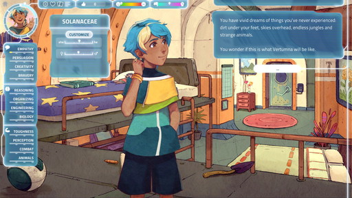 ꡼ No.008 | ץ饤ɷýΥɽϤɤޤǿʲΤᥤͤ롤¿θ