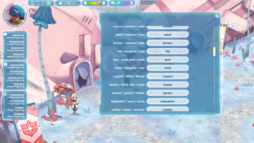 ꡼ No.011 | ץ饤ɷýΥɽϤɤޤǿʲΤᥤͤ롤¿θ