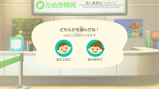 ꡼ No.024 | ץ饤ɷýΥɽϤɤޤǿʲΤᥤͤ롤¿θ