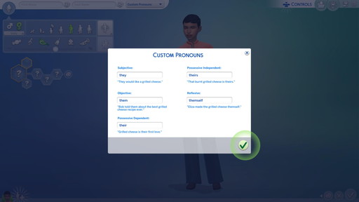 ꡼ No.025 | ץ饤ɷýΥɽϤɤޤǿʲΤᥤͤ롤¿θ