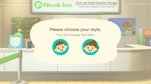 ꡼ No.026 | ץ饤ɷýΥɽϤɤޤǿʲΤᥤͤ롤¿θ