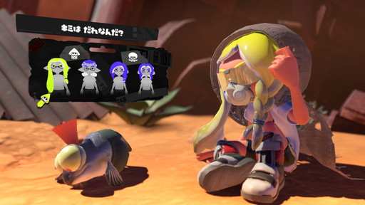 ꡼ No.032 | ץ饤ɷýΥɽϤɤޤǿʲΤᥤͤ롤¿θ