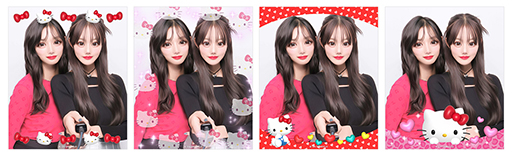 ꡼ No.004 | ϥƥץꥯ鵡GIMMIפ74ָꥳ