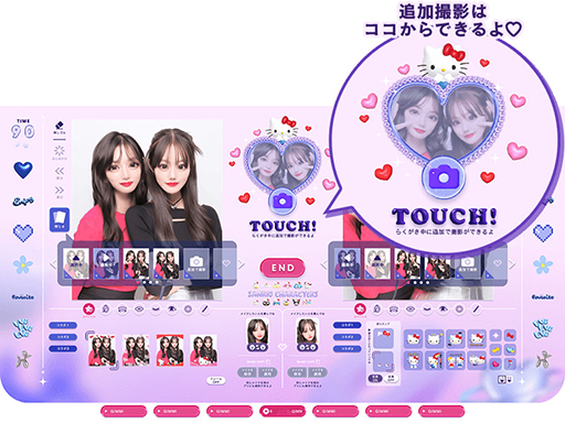 ꡼ No.005 | ϥƥץꥯ鵡GIMMIפ74ָꥳ