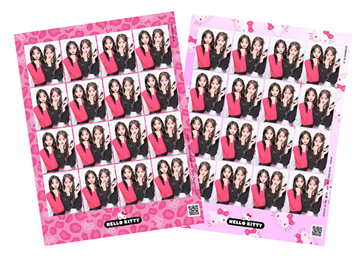 ꡼ No.006 | ϥƥץꥯ鵡GIMMIפ74ָꥳ