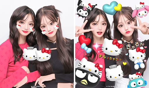 ꡼ No.007 | ϥƥץꥯ鵡GIMMIפ74ָꥳ