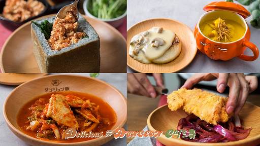 ꡼ No.002 | ǺƸ줿֥åɥɥ饴Υӥåơפ⡣˥֥󥸥ӡץܥե72PARCO˥ץ