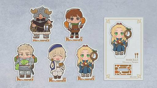 ꡼ No.004 | ǺƸ줿֥åɥɥ饴Υӥåơפ⡣˥֥󥸥ӡץܥե72PARCO˥ץ