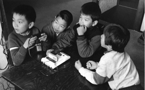 ���������꡼ No.002�Υ���ͥ������ / �ֽ���ե��ߥ����פ�32̾�ˤ��ȡ��ʥ���������1��ե��ߥ������������פ�8��11���˳��ŷ��ꡣ���üԤ��罸���դ򳫻�