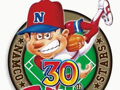 �ֽ���ե��ߥ����פ�32̾�ˤ��ȡ��ʥ���������1��ե��ߥ������������פ�8��11���˳��ŷ��ꡣ���üԤ��罸���դ򳫻�