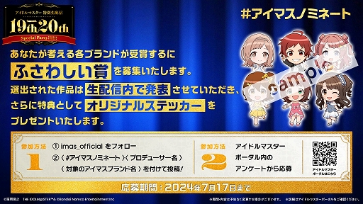 ꡼ No.003 | ֥ɥޥץ꡼19ǯΤˤȡ20ǯ˸ƤκǿȯɽȤ7261900ۿ