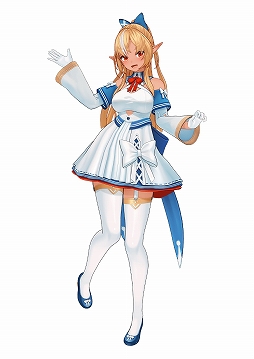 ꡼ No.003Υͥ / Ĥڤ餵ۥ饤3ȶϤꥢæХⲦYAGOONุͷϤæСפ81ͷϤǳ