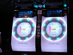 ꡼ No.014Υͥ / Υ󥿥ӥ塼ϡֻפٹ᤬򼭤ƿŷϤܻؤΤϲΥץǥ塼ĤȤơȳ˹׸