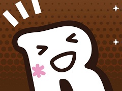 ���7���ֳ��ŤȤʤ��RTA in Japan Summer 2024�פΥ����ॹ�����塼�뤬�����ˡ��������Ȥ�8��9��16��00