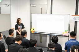 ꡼ No.004 | ȳ襤٥ȡ֥ꥢȡ׳š⥲᡼10Ҥ뤷ȳƯ˸̤»