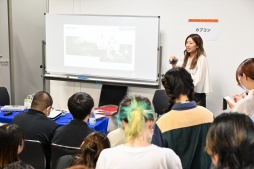 ꡼ No.005 | ȳ襤٥ȡ֥ꥢȡ׳š⥲᡼10Ҥ뤷ȳƯ˸̤»