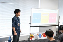 ꡼ No.006 | ȳ襤٥ȡ֥ꥢȡ׳š⥲᡼10Ҥ뤷ȳƯ˸̤»