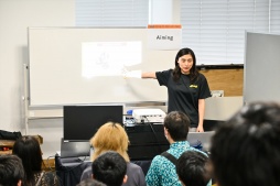 ꡼ No.007 | ȳ襤٥ȡ֥ꥢȡ׳š⥲᡼10Ҥ뤷ȳƯ˸̤»