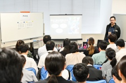 ꡼ No.008 | ȳ襤٥ȡ֥ꥢȡ׳š⥲᡼10Ҥ뤷ȳƯ˸̤»