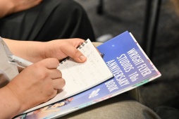 ꡼ No.009 | ȳ襤٥ȡ֥ꥢȡ׳š⥲᡼10Ҥ뤷ȳƯ˸̤»