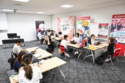 ꡼ No.010Υͥ / ȳ襤٥ȡ֥ꥢȡ׳š⥲᡼10Ҥ뤷ȳƯ˸̤»