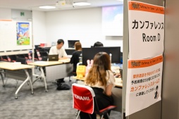 ꡼ No.011 | ȳ襤٥ȡ֥ꥢȡ׳š⥲᡼10Ҥ뤷ȳƯ˸̤»