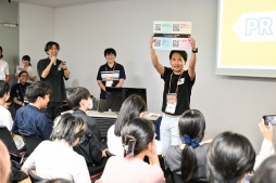 ꡼ No.012 | ȳ襤٥ȡ֥ꥢȡ׳š⥲᡼10Ҥ뤷ȳƯ˸̤»