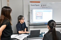 ꡼ No.014Υͥ / ȳ襤٥ȡ֥ꥢȡ׳š⥲᡼10Ҥ뤷ȳƯ˸̤»