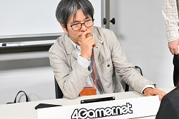 ꡼ No.015Υͥ / ȳ襤٥ȡ֥ꥢȡ׳š⥲᡼10Ҥ뤷ȳƯ˸̤»