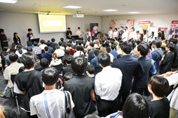 ꡼ No.016 | ȳ襤٥ȡ֥ꥢȡ׳š⥲᡼10Ҥ뤷ȳƯ˸̤»