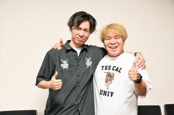 ꡼ No.017 | ȳ襤٥ȡ֥ꥢȡ׳š⥲᡼10Ҥ뤷ȳƯ˸̤»