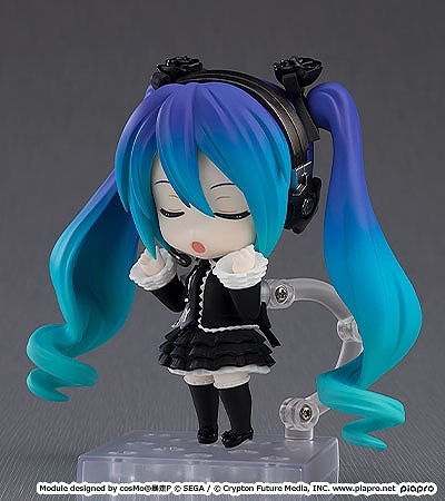 ꡼ No.008Υͥ / ͤɤɡֽ鲻ߥ Ver.ͽդ򳫻ϡcosMo@˽PǥΥ⥸塼֡ʥե˥ƥˡװΥߥΩβ