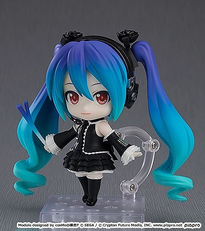 ꡼ No.010Υͥ / ͤɤɡֽ鲻ߥ Ver.ͽդ򳫻ϡcosMo@˽PǥΥ⥸塼֡ʥե˥ƥˡװΥߥΩβ