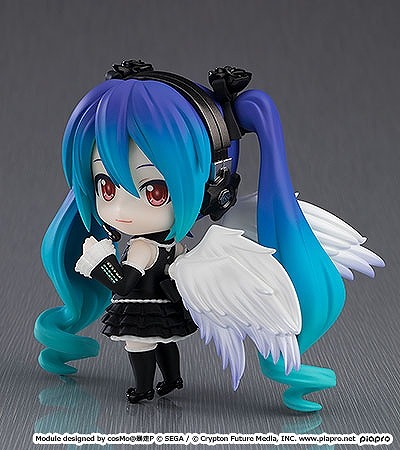 ꡼ No.011Υͥ / ͤɤɡֽ鲻ߥ Ver.ͽդ򳫻ϡcosMo@˽PǥΥ⥸塼֡ʥե˥ƥˡװΥߥΩβ