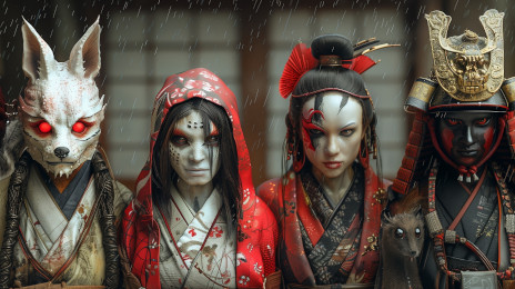 ꡼ No.001 | òΥ쥤䡼3֥åKATANAס74ˡIVS Crypto 2024 KYOTOפȯɽͭԤȤΥåͽ