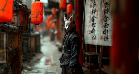 ꡼ No.002 | òΥ쥤䡼3֥åKATANAס74ˡIVS Crypto 2024 KYOTOפȯɽͭԤȤΥåͽ