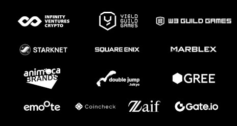 ꡼ No.003 | òΥ쥤䡼3֥åKATANAס74ˡIVS Crypto 2024 KYOTOפȯɽͭԤȤΥåͽ