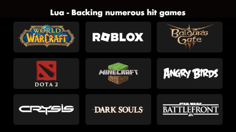 ꡼ No.007 | òΥ쥤䡼3֥åKATANAס74ˡIVS Crypto 2024 KYOTOפȯɽͭԤȤΥåͽ