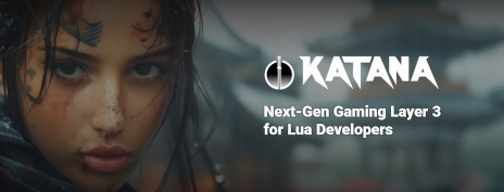 ꡼ No.008 | òΥ쥤䡼3֥åKATANAס74ˡIVS Crypto 2024 KYOTOפȯɽͭԤȤΥåͽ