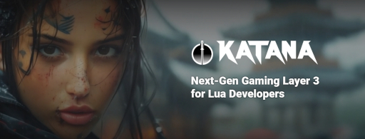 ꡼ No.009 | òΥ쥤䡼3֥åKATANAס74ˡIVS Crypto 2024 KYOTOפȯɽͭԤȤΥåͽ