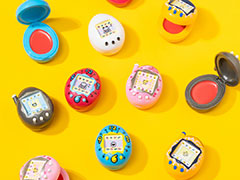 ֤ޤäηΥߥ˥奢ƴäܳʥ֤ޤä åסס7ܤȯ